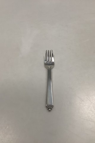 click to zoom