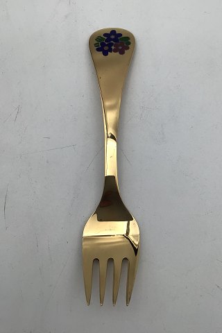 click to zoom
