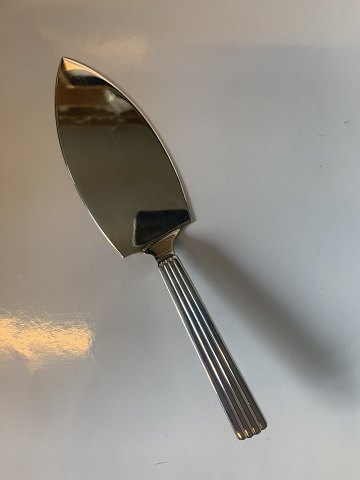 click to zoom
