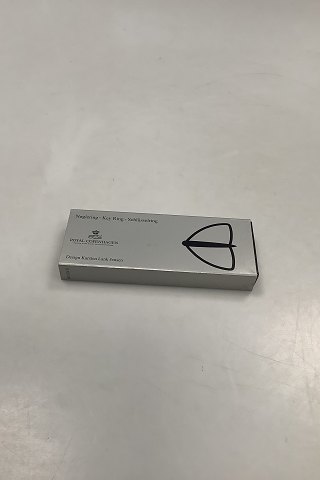 click to zoom