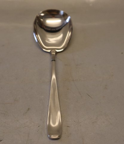 click to zoom