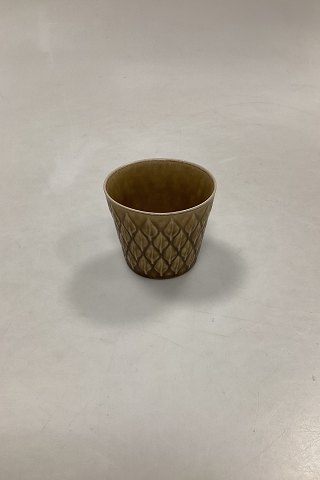 click to zoom