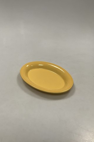 click to zoom