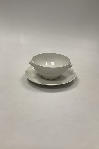 click to zoom