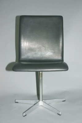 vare nr: 
53352