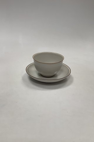 click to zoom