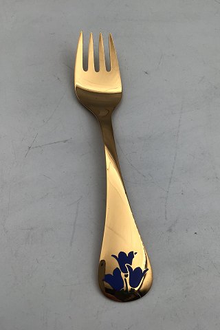 click to zoom