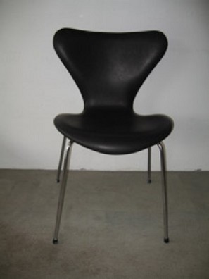 vare nr: 
53388