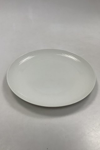 click to zoom