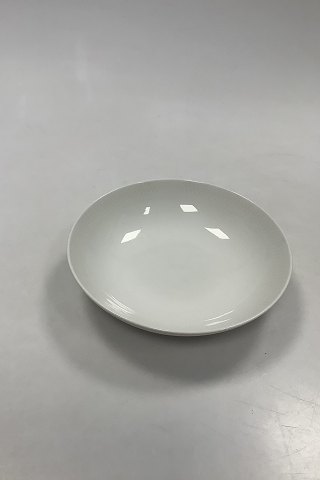 Royal Copenhagen Wheat Deep Plate No 14212 (Wear)