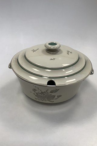 Royal Copenhagen Asmild Soup Tureen No. 9576