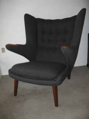 vare nr: 
53427