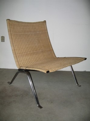 vare nr: 
53432