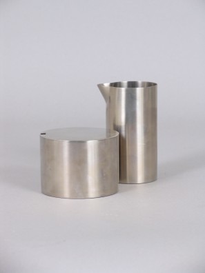 item no: 
53437