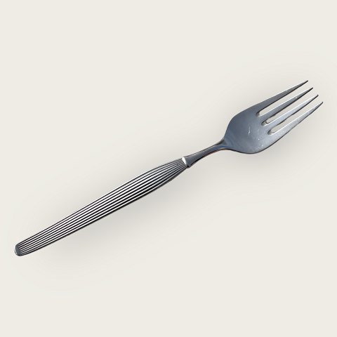 Savoy
Sterling silver
Lunch fork
*DKK 275