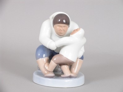 item no: 
53449