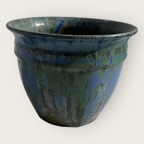 Charles Greber
Keramik
Blumentopf
*DKK 875,-