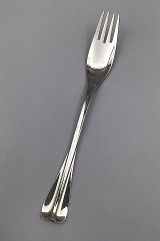 click to zoom
