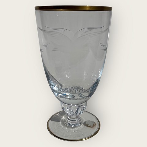 item no: 
535376
