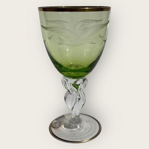 item no: 
535377