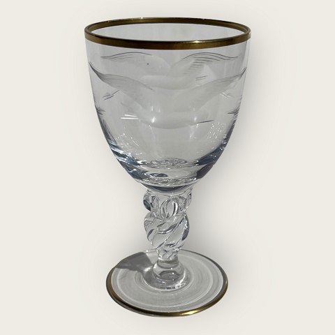item no: 
535379