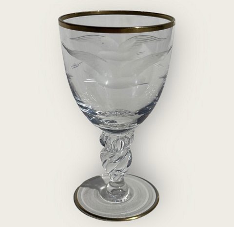 item no: 
535393