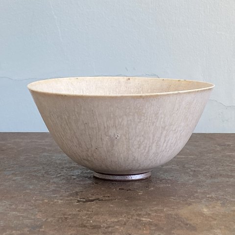 Saxbo Bowl