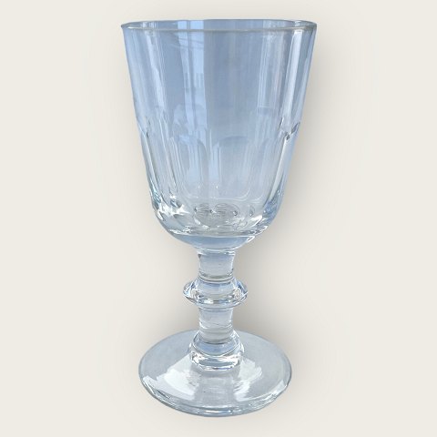 item no: 
535471