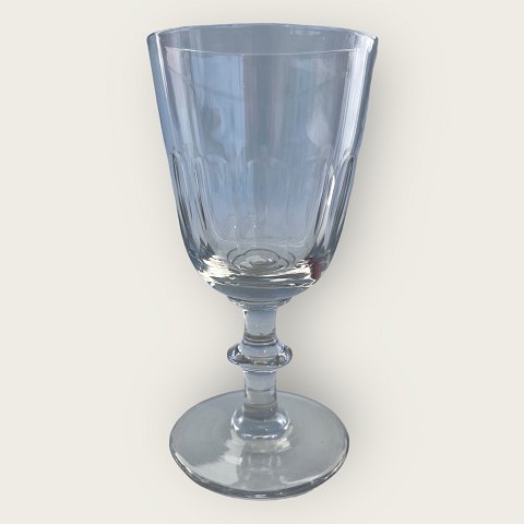 item no: 
535478