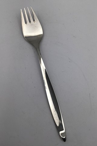 click to zoom