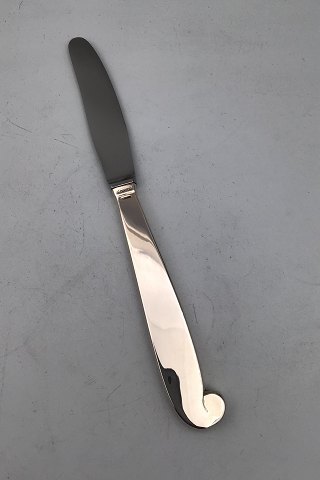 click to zoom