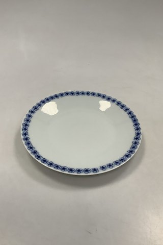 click to zoom