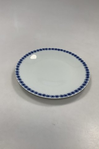click to zoom