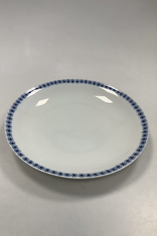 click to zoom