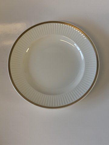 Kagetallerken #Tunna Royal Copenhagen
Brede 15 cm ca