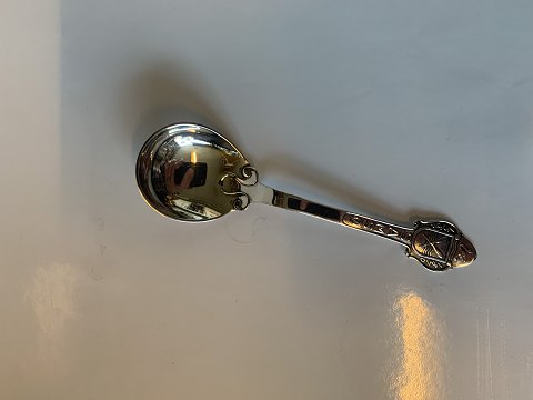 click to zoom