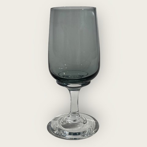 item no: 
537022