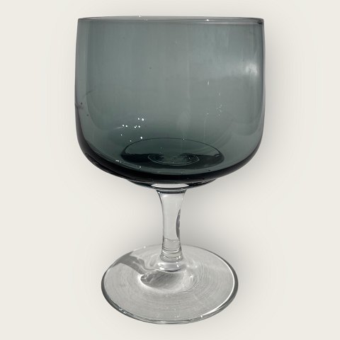 item no: 
537026