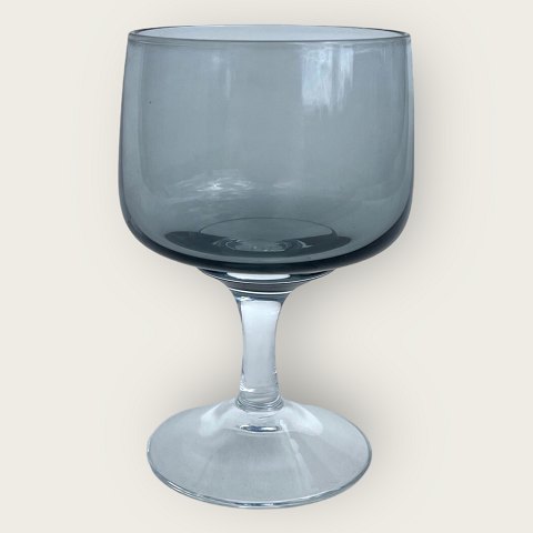 item no: 
537027