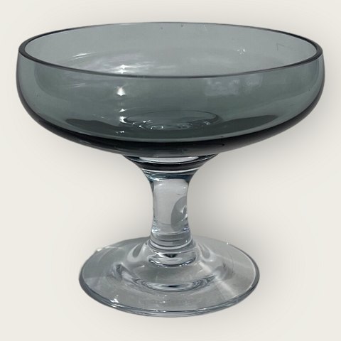 item no: 
537028