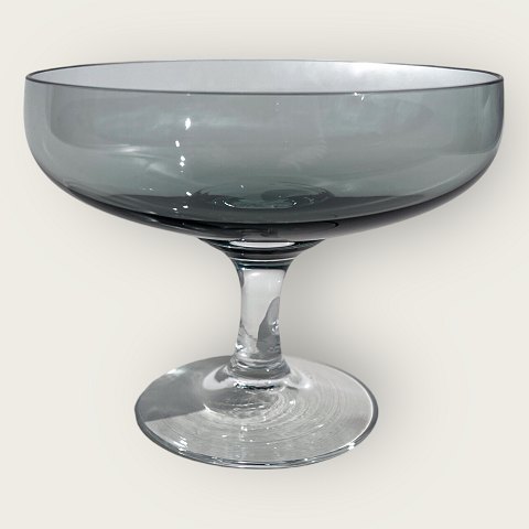 item no: 
537031