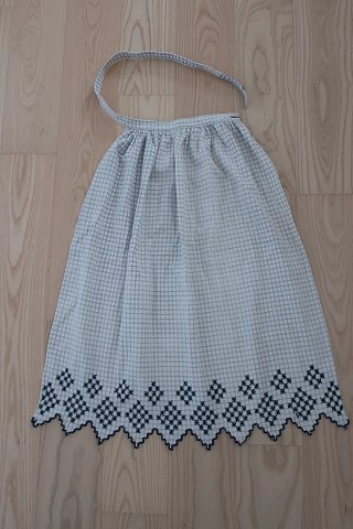 Bestellnummer: 537152