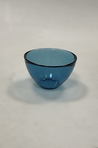 click to zoom