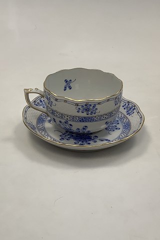 Herend Porcelain