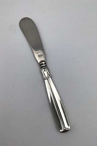 click to zoom