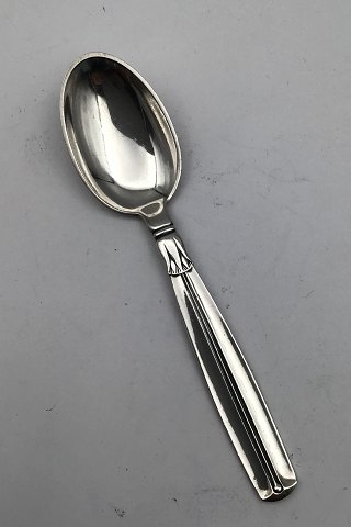 click to zoom