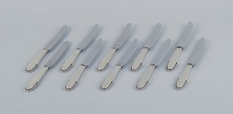 click to zoom