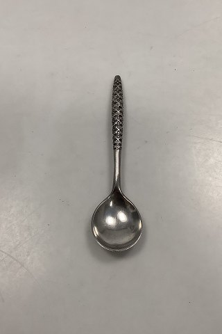click to zoom