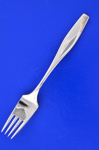 click to zoom