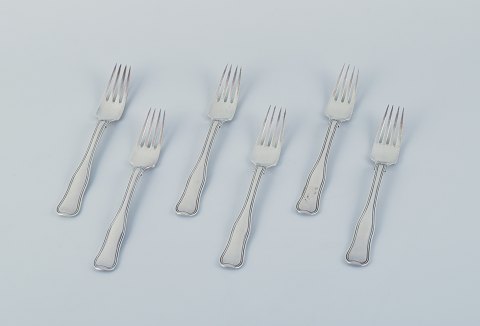 click to zoom